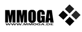MMOGA