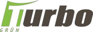 Turbogruen Gutscheine