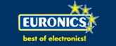 Euronics Gutschein
