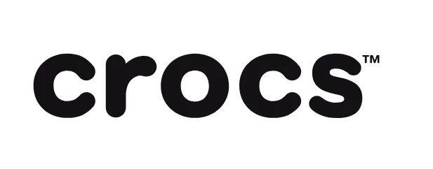 Crocs Gutscheine