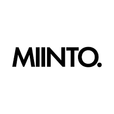 Miinto Gutscheine