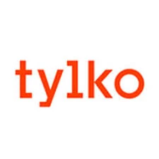 Tylko Gutschein
