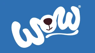 WOW Gutscheine