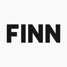 FINN Gutscheine