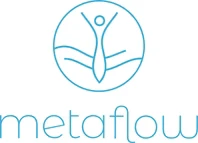 MetaFlow Gutscheine
