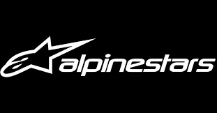 Alpinestars Gutscheine