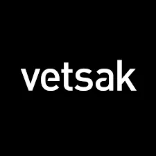 Vetsak Gutscheine