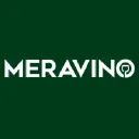 Meravino Gutscheine
