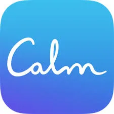 Calm Gutscheine