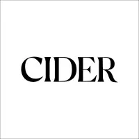 Cider Gutschein