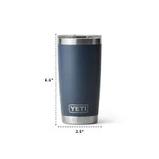 YETI Gutscheine