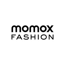Momoxfashion Gutschein