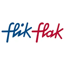 Flik Flak Gutscheine