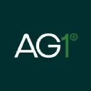AG1 Gutscheine
