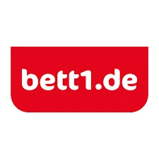 Bett1 Gutscheine