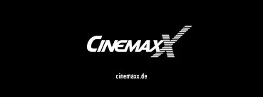 CinemaxX Gutscheine