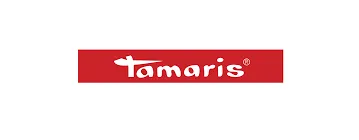 Tamaris Gutscheine
