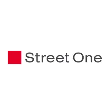 Street One Gutschein