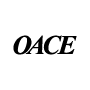 oace Gutschein