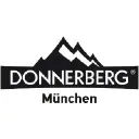 Donnerberg Gutscheine