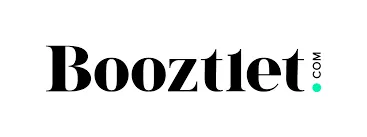 Booztlet Gutscheine