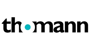 Thomann Gutscheine