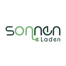 Sonnenladen Gutscheine