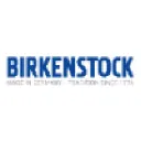 Birkenstock Gutschein