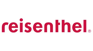 Reisenthel Gutscheine