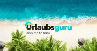 Urlaubsguru Gutschein