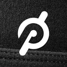 Onepeloton Gutscheine