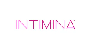 Intimina Gutscheine