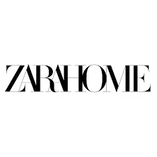 Zara Home Gutscheine