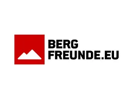 bergfreunde Gutschein