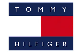 Tommy Hilfiger Gutscheine
