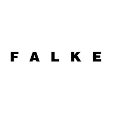 Falke Gutschein