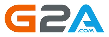 G2A Gutscheine