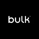 Bulk Gutschein