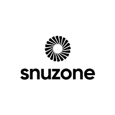 Snuzone Gutscheine