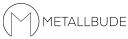 Metallbude Gutschein