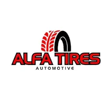 Alfatires Gutscheine