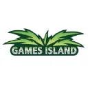 Games Island Gutschein