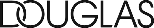 douglas Gutschein