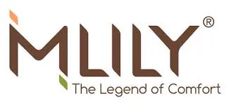 MLILY Gutscheine