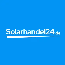 Solarhandel24 Gutschein