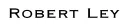 Robert-Ley Gutschein