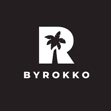 BYROKKO Gutscheine