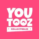 Youtooz Gutscheine