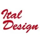 Ital-Design Gutscheine