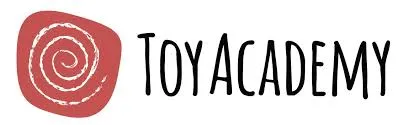 Toyacademy Gutschein